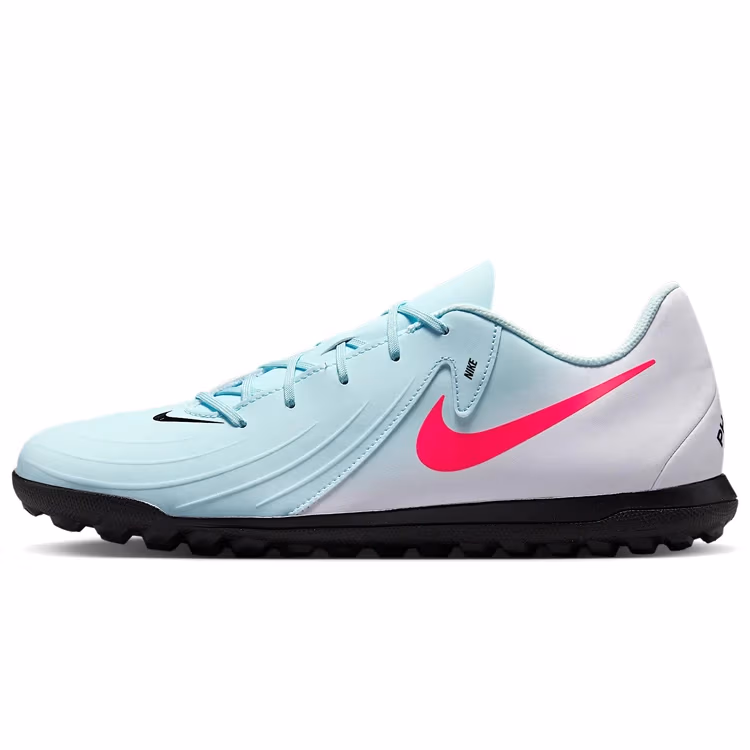 Бутсы Nike PHANTOM GX II CLUB TF